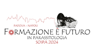 Soipa Congresso 2024